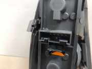 R?cklicht Rechts 89023373 Mini Mini One/Cooper (R50) Schr?gheck 1.6 16V One (W10-B16A) 2002-02