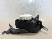 Sicherheitsgurt Rechts Vorne 33052212C BMW 1 serie (E87/87N) Schrägheck 5-drs 116i 1.6 16V (N45-B16A) 2005-10