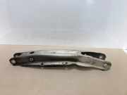 Querlenker Links Hinten Mercedes-Benz B (W246) Schrägheck 2.2 B-220 CDI BlueEFFICIENCY,d 16V (OM651.930(Euro 6)) 2018-10