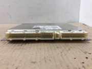 Motorsteuergerät 0265109630 Mercedes-Benz A (W168) Schrägheck 1.6 A-160 (M166.960) 2003-09