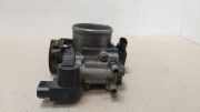Drosselklappe 1368001911 Honda Stream I (RN) Großraumlimousine 1.7 16V VTEC (D17A2(Euro 4)) 2002-01