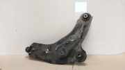 Querlenker Links Vorne Renault Trafic New (FL) Van 1.9 dCi 82 16V (F9Qt-762) 2006-05