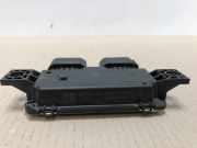 Steuergerät Kraftstoffpumpe A0009008214 Mercedes-Benz A (177.0) Schrägheck 2.0 A-220 Turbo 16V (M260.920) 2020-07