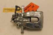 Bremssattel Rechts Hinten ABS Mercedes-Benz Citan (415.6) Van 1.5 108 CDI (OM607.951(K9K-B6)) 2015-06