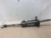 Lenksäule Gehäuse 1774602900 Mercedes-Benz B (W247) Schrägheck 2.0 B-200d (OM654.920) 2022-04