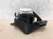 Sicherheitsgurt Links Vorne 33035173B BMW 3 serie (E90) Limousine 320i 16V (N46-B20A) 2005