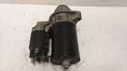 Anlasser 0001107096 Mercedes-Benz C (W203) Limousine 2.0 C-200K 16V (M111.955) 2000-05