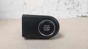 Start/stop Schalter 93500J7000WK Kia Proceed (CD) Kombi 5-drs 1.4 T-GDI 16V (G4LD) 2020-08