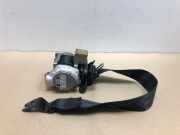 Sicherheitsgurt Rechts Vorne 3066322 Seat Arona (KJX) SUV 1.0 TSI 12V (DKRF) 2018-05