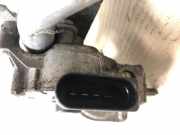 Scheibenwischermotor 404780 Volkswagen Transporter T5 Van 1.9 TDi (AXC) 2005-11 AXC