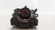 Bremssattel Links Hinten Volkswagen Golf IV (1J1) Schrägheck 1.4 16V (BCA) 1999-03 BCA