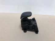 Armlehne C A1776831400 Mercedes-Benz A (177.0) Schrägheck 2.0 A-220 Turbo 16V (M260.920) 2020-07