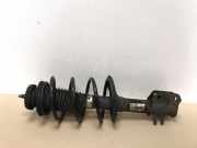 Federbein Links Vorne 7451250 Daewoo / Chevrolet Matiz (M200) Schrägheck 0.8 S,SE (LQ2(L3-49)) 2007-03