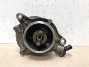Vakuumpumpe Diesel 72817601B BMW 3 serie (E46/4) Limousine 320d 16V (M47-D20(204D1)) 2002-01