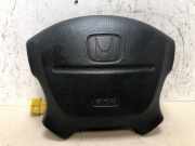 Airbag Lenkrad HZL03V089 Honda Civic (MA/MB) Schrägheck 5-drs 1.4iS 16V (D14A2) 2000