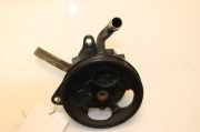 Servolenkung Pumpe Daihatsu YRV (M2) Schrägheck 1.3 16V DVVT (K3-VE) 2001-09