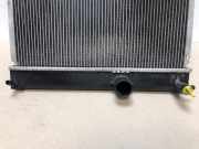 Radiator MF4221341041 Toyota Auris Touring Sports (E18) Kombi 1.8 16V Hybrid (2ZRFXE) 2018-04