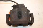 Bremssattel Rechts Vorne ABS BMW 7 serie (E38) Limousine 740i/iL 4.4 V8 32V (M62-B44(448S1)) 1996-09