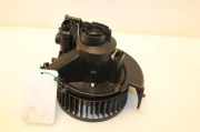 Heizgebläse Motor Opel Astra G Caravan (F35) Kombi 1.6 GL,Club,Sport,CDX (X16SZR) 1999-11