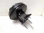 Bremskraftverstärker ABS 9657237180 Peugeot 407 (6D) Limousine 1.8 16V (EW7J4(6FZ)) 2005-04