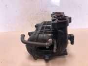 Ansaugkrümmer Honda Stream I (RN) Großraumlimousine 1.7 16V VTEC (D17A2(Euro 4)) 2002-07