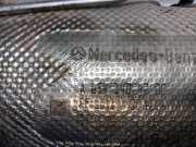 Rußpartikelfilter A6541404700 Mercedes-Benz Vito Tourer (447.7) Bus 2.0 116 CDI 16V (OM654.920) 2020-09