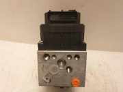 Abs Pumpe ABS 082171 Renault Espace (JE) Großraumlimousine 3.0i V6 24V (L7X-727) 2000-08
