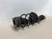 Federbein Rechts Vorne 543020808R Renault Clio IV (5R) Schrägheck 5-drs 1.5 Energy dCi 90 FAP (K9K-638) 2014-12