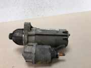 Anlasser 55204116 Fiat Doblo Cargo (223) Van 1.3 D 16V Multijet (199.A.2000) 2006-05