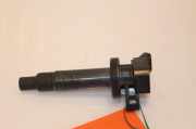 Stift Zündspule 90919W2001 Citroën C1 Schrägheck 1.0 12V (1KR-FE(CFB)) 2013-06