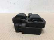 Zündspule A0001587803 Mercedes-Benz S (W220) Limousine 3.2 S-320 18V (M112.944) 2000-11