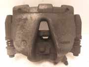 Bremssattel Links Vorne ABS A2044214181 Mercedes-Benz GLK (204.7/9) SUV 3.0 300 V6 24V 4-Matic (M272.948) 2010-02