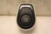 Start/stop Schalter 935549303 BMW 3 serie (F30) Limousine 330e (B48-B20A) 2016-12