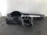Airbag Set A2058600002 Mercedes-Benz C (W205) Limousine C-300 2.0 Turbo 16V (M264.920) 2019-07