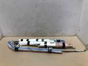 Dachairbag Links 0589P1000118 Nissan Qashqai (J12) SUV 1.5 VC-T e-Power 16V (BM46) 2023-09