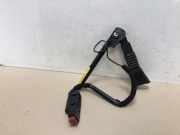 Gurtstraffer Links 09114886 Opel Corsa C (F08/68) Schr?gheck 1.2 16V (Z12XE(Euro 4)) 2001-08