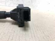 Z?ndspule A0001501780 Mercedes-Benz SLK (R170) Cabrio 2.0 200 K 16V (M111.958) 2000-08