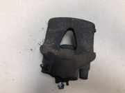 Bremssattel Links Vorne Volkswagen Golf IV (1J1) Schrägheck 1.6 16V (BCB) 2003-09 BCB