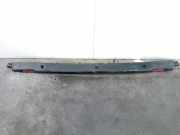 Heckspoiler Nissan Interstar (X70) Van 2.5 dCi 16V (G9U-754) 2006-05