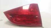Rücklicht Links 8K9945093 Audi A4 Avant (B8) Kombi 2.0 TDI 16V (CSUB) 2012-04