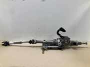 Lenksäule 9824737580 Opel Mokka SUV 1.2 Turbo 12V (EB2LTD(HPW)) 2025-05
