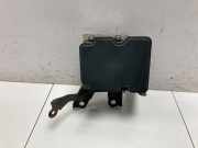 Abs Pumpe ABS 445400H030 Peugeot 108 Schrägheck 1.0 12V (1KRFE(CFB)) 2014-08