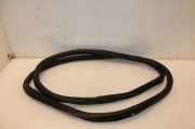 Türgummis Rechts Hinten 5G6867914B Volkswagen Golf VII (AUA) Schrägheck 2.0 R 4Motion 16V (CJXB) 2016 CJXB
