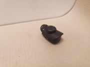 Spiegelverstellung Schalter 12801062 Saab 9-3 II (YS3F) Cabrio 1.8t 16V (B207E(Euro 5)) 2006-07