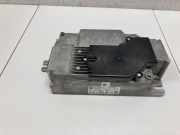 Bluetooth Steuergerät R35A2D564 BMW iX3 SUV 80 kWh (HA0001N0) 2021-07