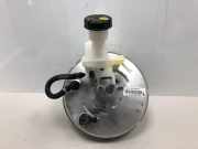 Bremskraftverstärker A1774304300 Mercedes-Benz B (W247) Schrägheck 2.0 B-200d (OM654.920) 2025-03