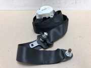 Sicherheitsgurt Rechts Hinten 07354463430 Fiat Bravo (198A) Schrägheck 1.4 16V (192.B.2000(Euro 4)) 2008-03