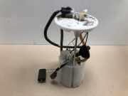 Kraftstoffpumpe Elektrisch 1510064R00 Suzuki Vitara (LY/MY) SUV 1.0 Booster Jet Turbo 12V (K10C) 2019-10