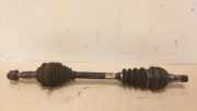 Antriebswelle Links Vorne Daewoo / Chevrolet Nubira Wagon (J100) Kombi 1.6 16V (F16D3) 2004