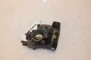 Drosselklappe 9157512 Opel Corsa C (F08/68) Schrägheck 1.2 16V (Z12XE(Euro 4)) 2002-06